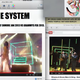 Illustration for article titled M.I.A. claims the Grammys stole her ideas, art direction for Bob Marley tribute